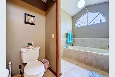 1681 E Spring Ridge Circle, Winter Garden, FL 34787 - Photo 37