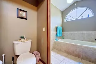 1681 E Spring Ridge Cir, Winter Garden, FL 34787 - Photo 37