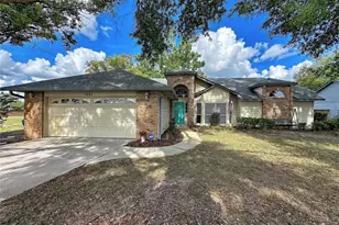 1681 E Spring Ridge Cir, Winter Garden, FL 34787 - Photo 1