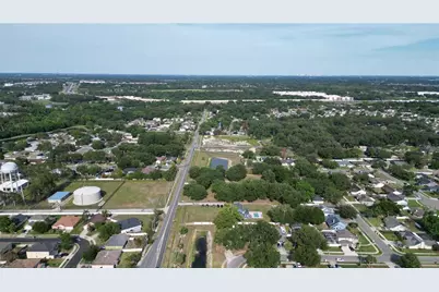 1681 E Spring Ridge Circle, Winter Garden, FL 34787 - Photo 67