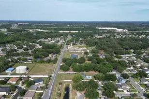 1681 E Spring Ridge Cir, Winter Garden, FL 34787 - Photo 67