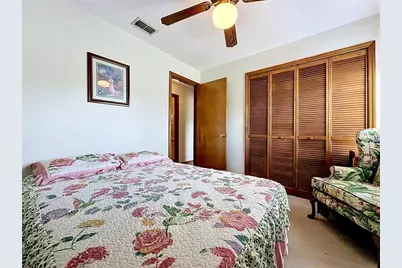 1681 E Spring Ridge Circle, Winter Garden, FL 34787 - Photo 51