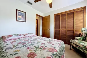 1681 E Spring Ridge Cir, Winter Garden, FL 34787 - Photo 51