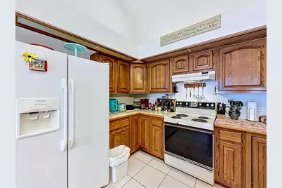 1681 E Spring Ridge Circle, Winter Garden, FL 34787 - Photo 19