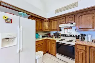 1681 E Spring Ridge Cir, Winter Garden, FL 34787 - Photo 19