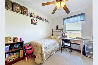 1681 E Spring Ridge Circle, Winter Garden, FL 34787 - Photo 49