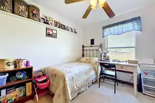 1681 E Spring Ridge Cir, Winter Garden, FL 34787 - Photo 49