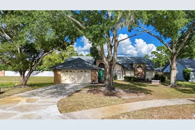 1681 E Spring Ridge Circle, Winter Garden, FL 34787 - Photo 3