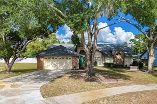 1681 E Spring Ridge Cir, Winter Garden, FL 34787 - Photo 3