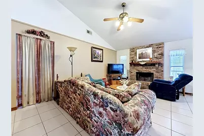 1681 E Spring Ridge Circle, Winter Garden, FL 34787 - Photo 27