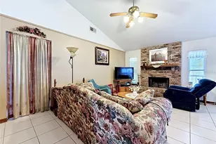 1681 E Spring Ridge Cir, Winter Garden, FL 34787 - Photo 27