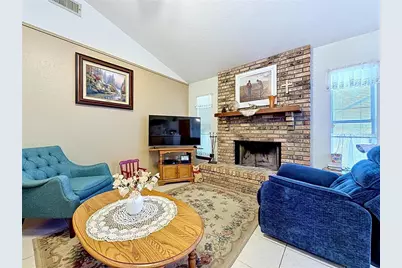 1681 E Spring Ridge Circle, Winter Garden, FL 34787 - Photo 25