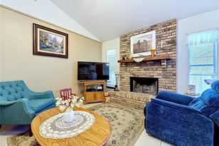 1681 E Spring Ridge Cir, Winter Garden, FL 34787 - Photo 25