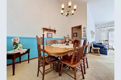 1681 E Spring Ridge Circle, Winter Garden, FL 34787 - Photo 11