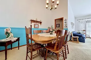 1681 E Spring Ridge Cir, Winter Garden, FL 34787 - Photo 11