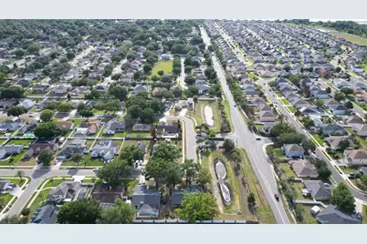 1681 E Spring Ridge Circle, Winter Garden, FL 34787 - Photo 69