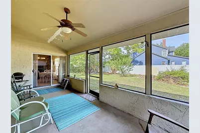 1681 E Spring Ridge Circle, Winter Garden, FL 34787 - Photo 59