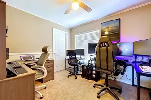 1415 E Stuart St, Bartow, FL 33830 - Photo 27