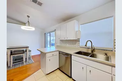 1415 E Stuart Street, Bartow, FL 33830 - Photo 15