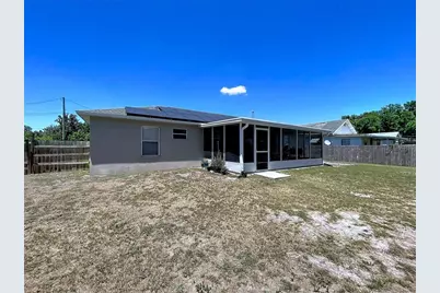 1415 E Stuart Street, Bartow, FL 33830 - Photo 41