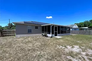 1415 E Stuart St, Bartow, FL 33830 - Photo 41