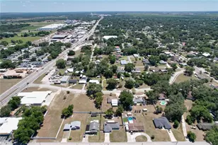 1415 E Stuart St, Bartow, FL 33830 - Photo 43