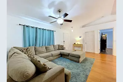 1415 E Stuart Street, Bartow, FL 33830 - Photo 5