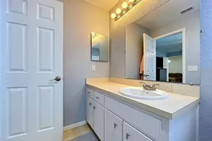 1415 E Stuart St, Bartow, FL 33830 - Photo 25