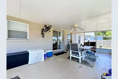 1415 E Stuart Street, Bartow, FL 33830 - Photo 37