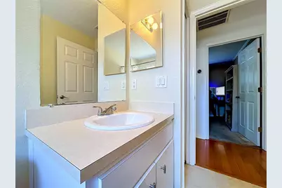 1415 E Stuart Street, Bartow, FL 33830 - Photo 33