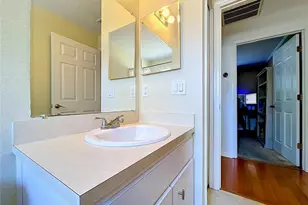 1415 E Stuart St, Bartow, FL 33830 - Photo 33
