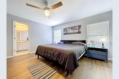 1415 E Stuart Street, Bartow, FL 33830 - Photo 23