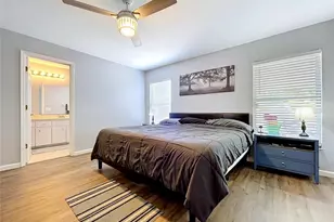 1415 E Stuart St, Bartow, FL 33830 - Photo 23