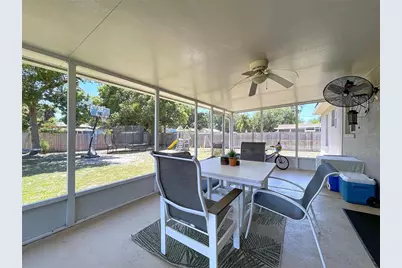 1415 E Stuart Street, Bartow, FL 33830 - Photo 39