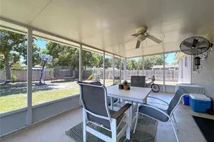 1415 E Stuart St, Bartow, FL 33830 - Photo 39