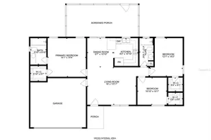 1415 E Stuart St, Bartow, FL 33830 - Photo 3