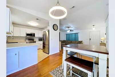 1415 E Stuart Street, Bartow, FL 33830 - Photo 11
