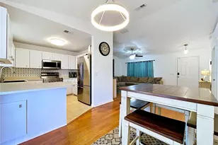 1415 E Stuart St, Bartow, FL 33830 - Photo 11