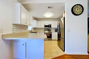 1415 E Stuart St, Bartow, FL 33830 - Photo 17
