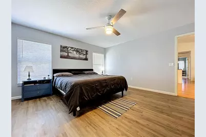 1415 E Stuart Street, Bartow, FL 33830 - Photo 19