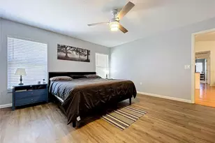 1415 E Stuart St, Bartow, FL 33830 - Photo 19