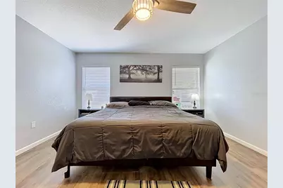 1415 E Stuart Street, Bartow, FL 33830 - Photo 21