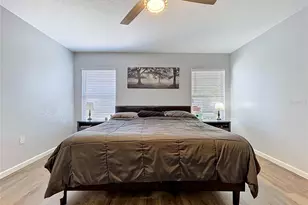 1415 E Stuart St, Bartow, FL 33830 - Photo 21