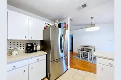 1415 E Stuart Street, Bartow, FL 33830 - Photo 13