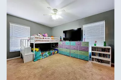 1415 E Stuart Street, Bartow, FL 33830 - Photo 31