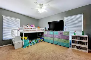 1415 E Stuart St, Bartow, FL 33830 - Photo 31