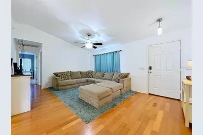 1415 E Stuart Street, Bartow, FL 33830 - Photo 7