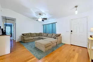 1415 E Stuart St, Bartow, FL 33830 - Photo 7