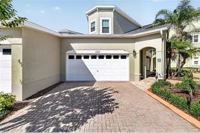 3842 Serenade Lane #1, Lakeland, FL 33811 - Photo 49