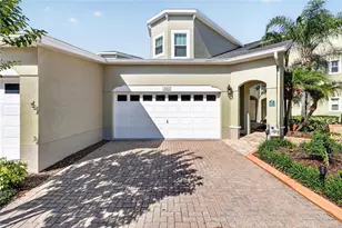 3842 Serenade Ln, Lakeland, FL 33811 - Photo 49